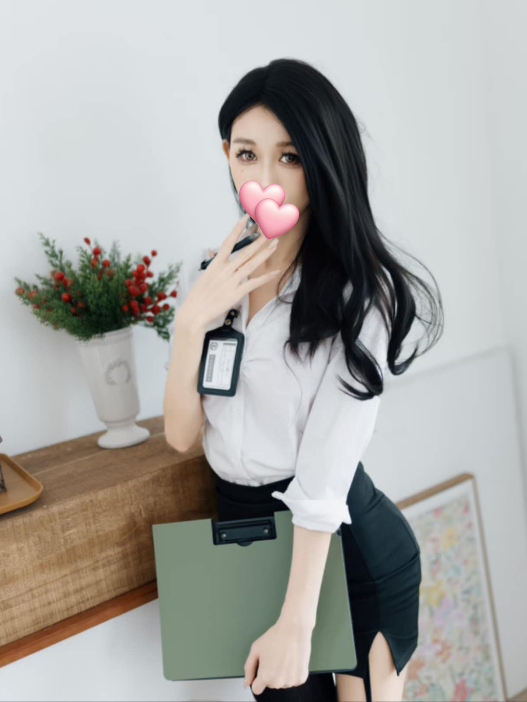 台湾整体エステ