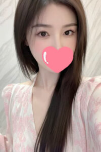 Half Moon～ハーフムーン～