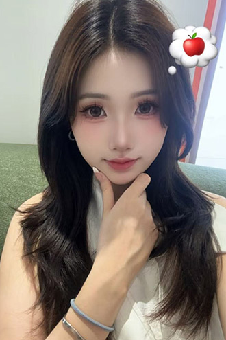 お帰りbaby　仙台店