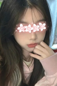 お兄ちゃんおいで～