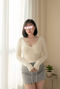 天使の誘惑（てんしのゆうわく）