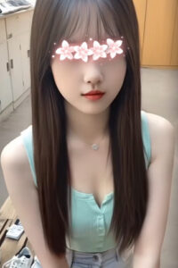 花梅