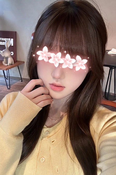 心と体を癒しSpa