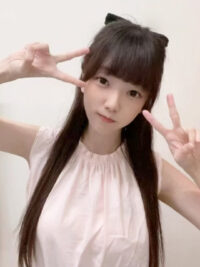 たんぽぽ