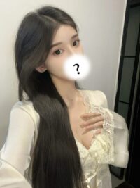 可愛い娘