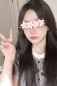 Happiness（ハピネス）