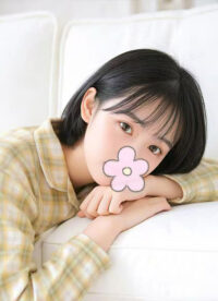 馨