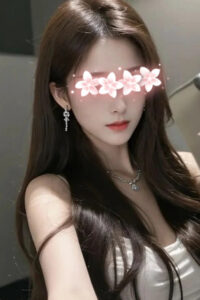 妹SPA（いもうとスパ）