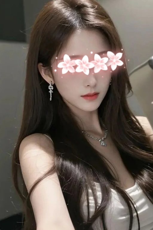 妹SPA（いもうとスパ）