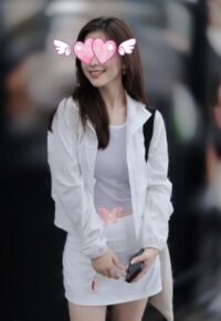 SENAL ～シュナイ～