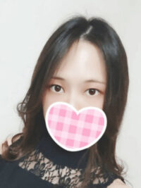 オニ感度　葛西
