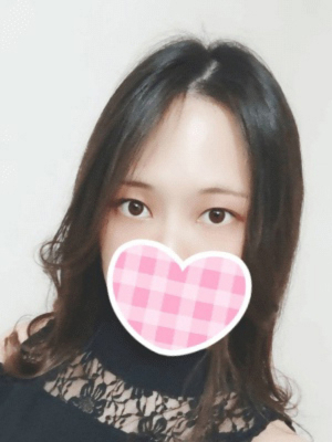 オニ感度　葛西