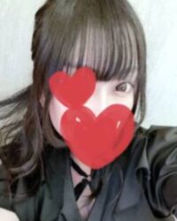 AquaLips(アクアリップス) AquaLips(アクアリップス)