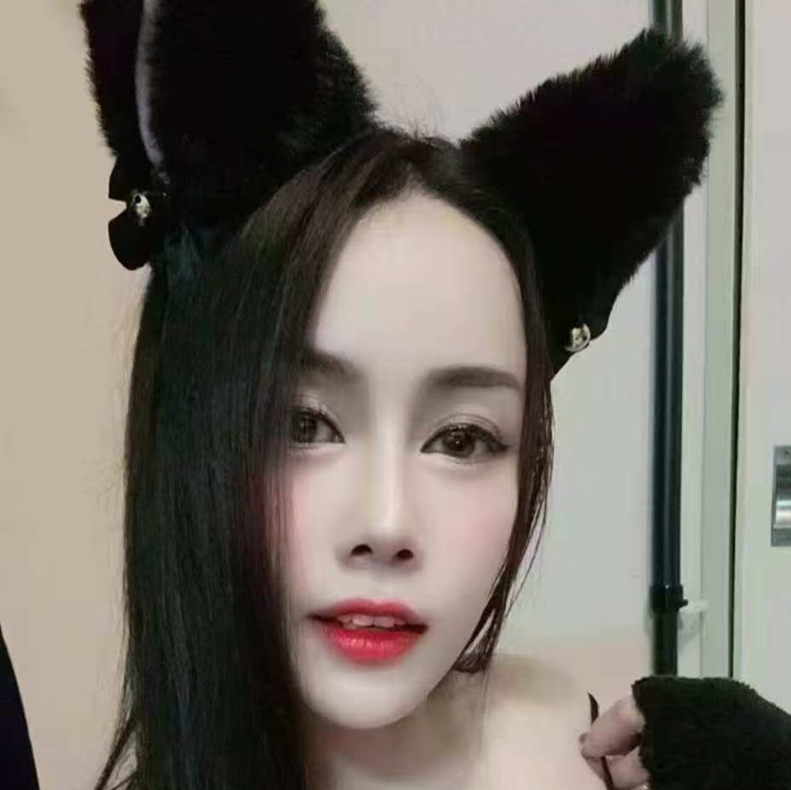 Candy Milk（キャンディーミルク）