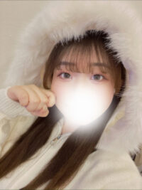 レッドリボン前橋