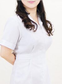 癒癒