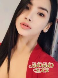 ふわふわエステ