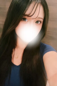 X（エックス）