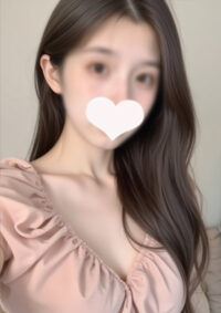 リラックス楽園