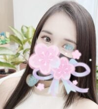 BloomSpa-ブルームスパ-