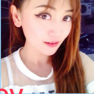 SECRET（シークレット）