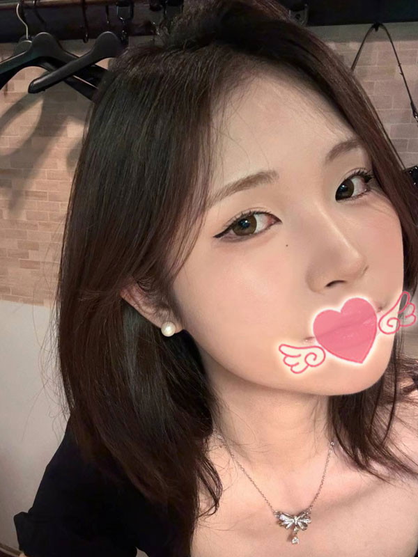 ナイトパーティー