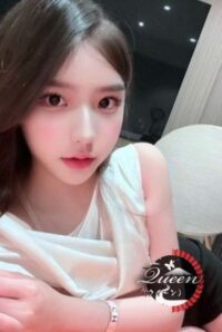 Queen(クイーン) Queen(クイーン)