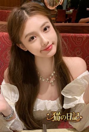 猫の日記