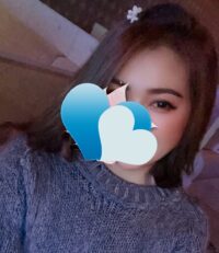 SERENE（セリーン）