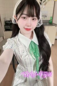 ベトナム専門店