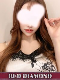 Carinna（カリナ）恵比寿