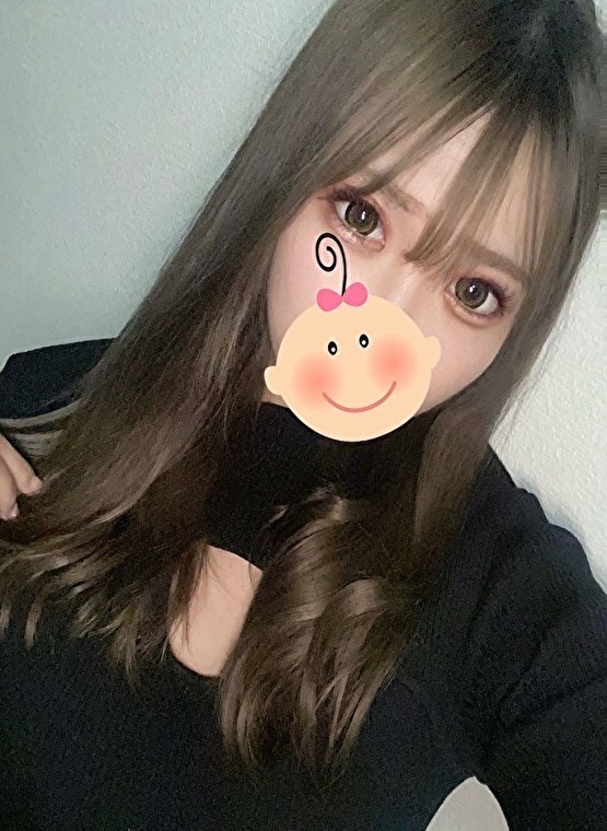 VIADITE（ビアディーテ）