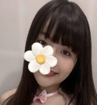 胸キュン