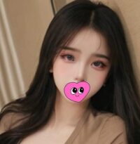 好き好き