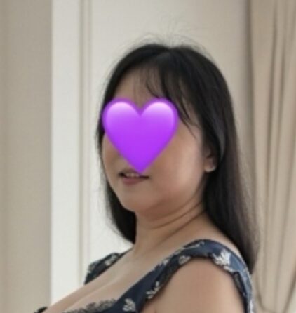 まりあーじゅ