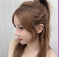 甘い恋人