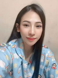 天使のSPA