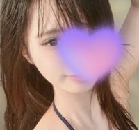 ハピネスKiss