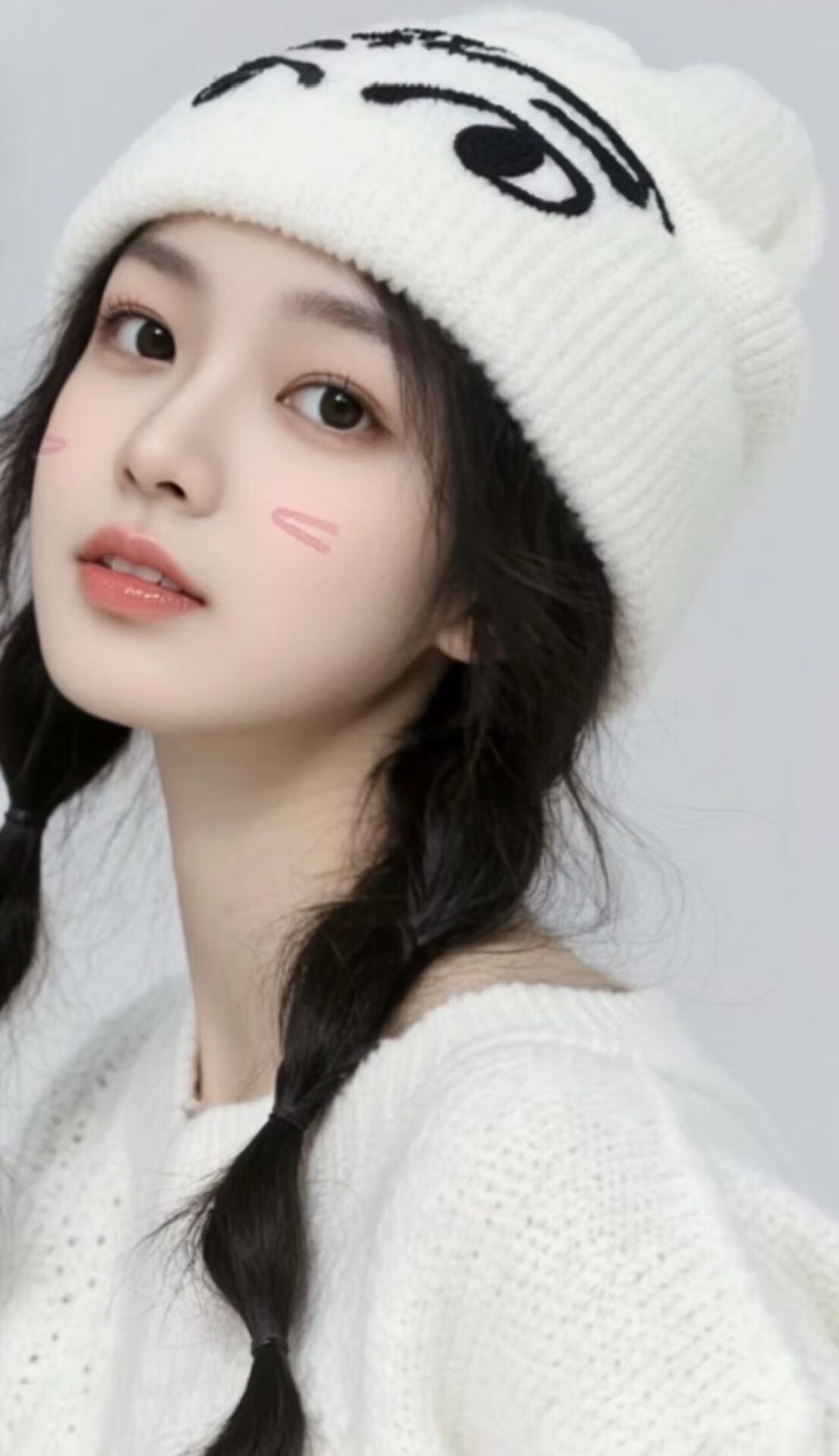 Angel’s hands（エンジェルズハンズ）