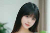 愛の花火