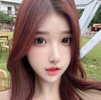 美人の癒しアロマ 美人の癒しアロマ