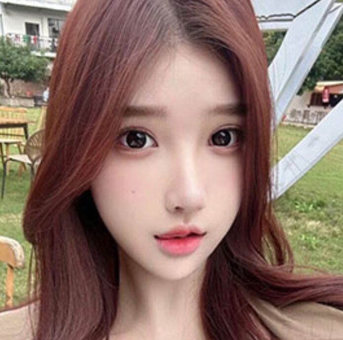 美人の癒しアロマ