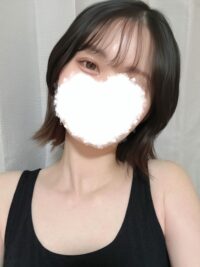 Aroma Yippee (アロマイッピー)