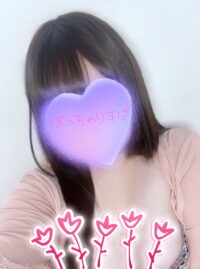 ぽっちゃりスパ ぽっちゃりスパ