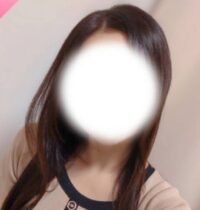 アロマアンティーク　要町ルーム