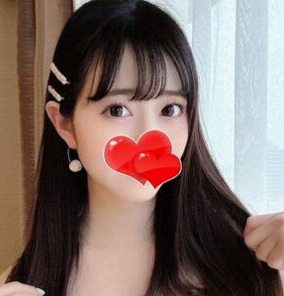 最高のenjoy