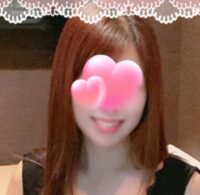 御苑リフレ