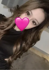 FANTASY(ファンタジー)