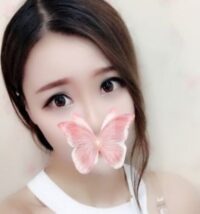 恋人 恋人