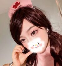 魅惑へ招待